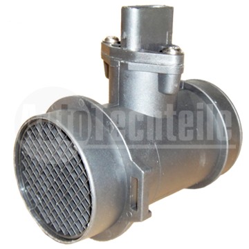 AutoTechteile 1000961 AutoTechteile 1000961